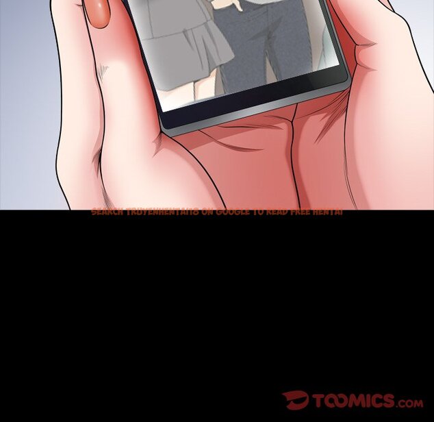 Read Hentai Image 117 508 in comic Lowlife - Chapter 54 - hentaitnt.net