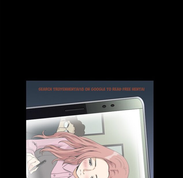Read Hentai Image 118 508 in comic Lowlife - Chapter 54 - hentaitnt.net