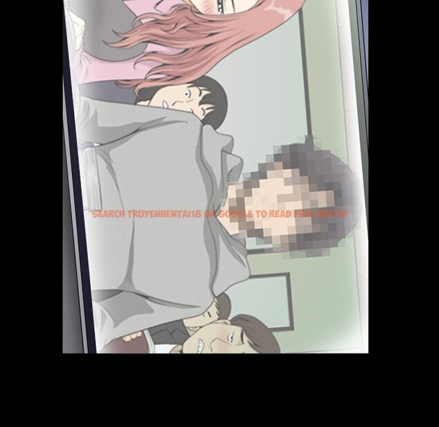 Read Hentai Image 119 508 in comic Lowlife - Chapter 54 - hentaitnt.net
