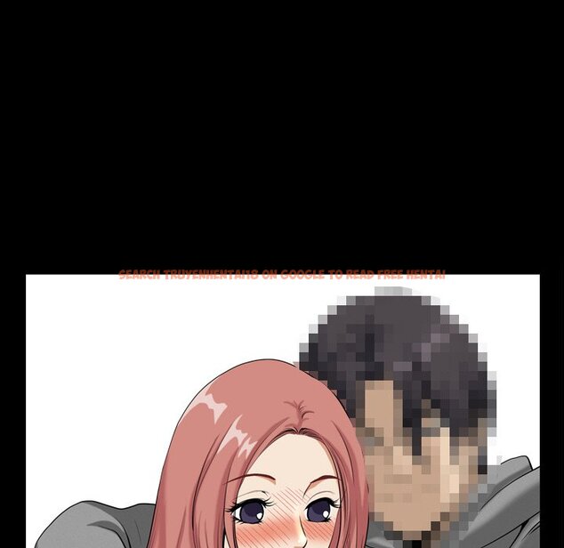 Read Hentai Image 120 508 in comic Lowlife - Chapter 54 - hentaitnt.net