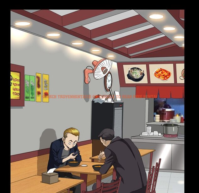Read Hentai Image 122 508 in comic Lowlife - Chapter 54 - hentaitnt.net