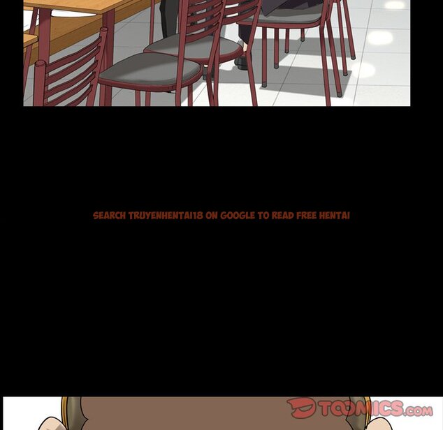 Read Hentai Image 123 508 in comic Lowlife - Chapter 54 - hentaitnt.net