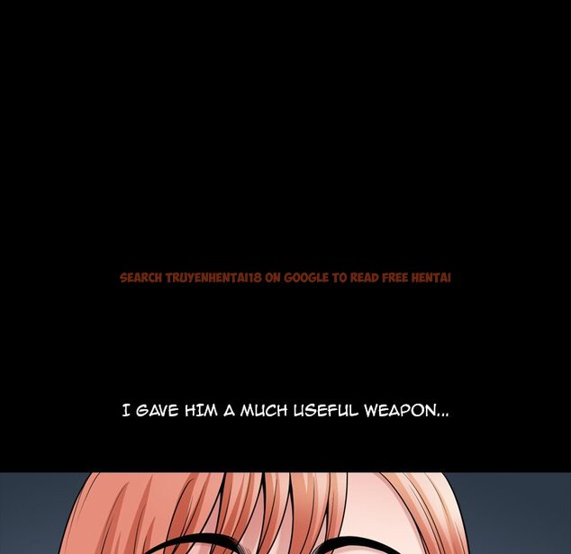 Read Hentai Image 125 508 in comic Lowlife - Chapter 54 - hentaitnt.net