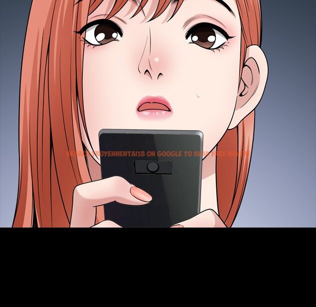 Read Hentai Image 126 508 in comic Lowlife - Chapter 54 - hentaitnt.net