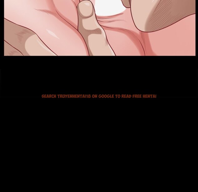 Read Hentai Image 14 503 in comic Lowlife - Chapter 54 - hentaitnt.net