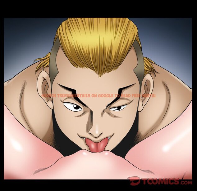 Read Hentai Image 15 503 in comic Lowlife - Chapter 54 - hentaitnt.net