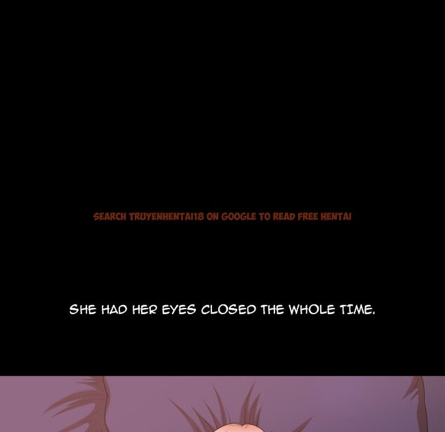 Read Hentai Image 18 503 in comic Lowlife - Chapter 54 - hentaitnt.net