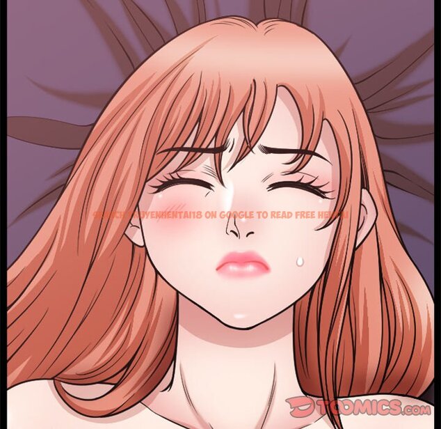 Read Hentai Image 21 503 in comic Lowlife - Chapter 54 - hentaitnt.net