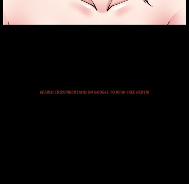 Read Hentai Image 22 503 in comic Lowlife - Chapter 54 - hentaitnt.net