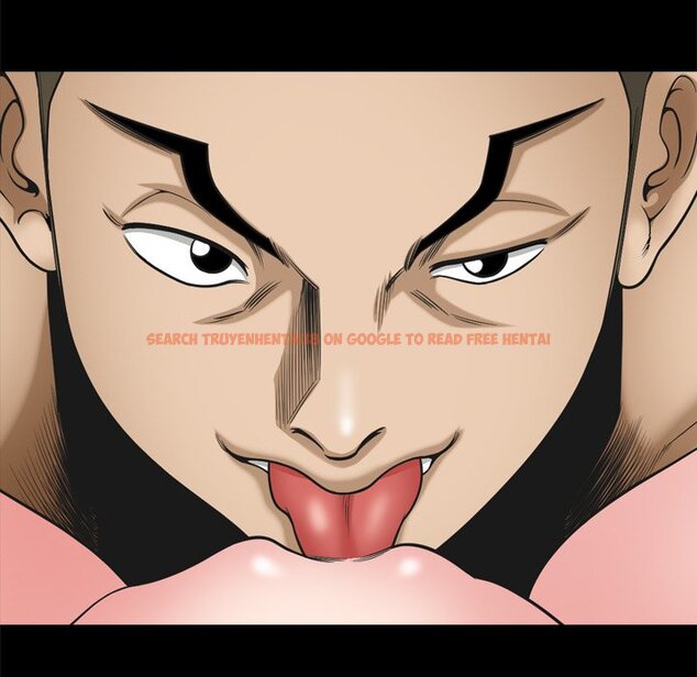 Read Hentai Image 23 503 in comic Lowlife - Chapter 54 - hentaitnt.net