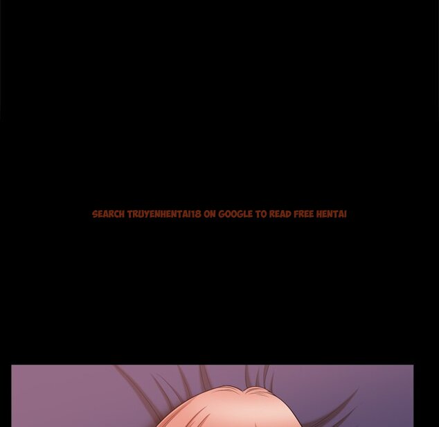 Read Hentai Image 24 503 in comic Lowlife - Chapter 54 - hentaitnt.net