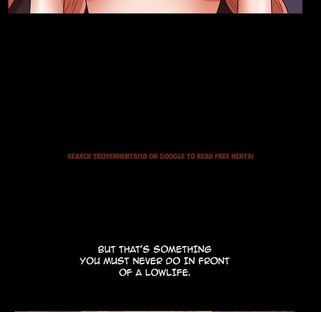 Read Hentai Image 26 503 in comic Lowlife - Chapter 54 - hentaitnt.net