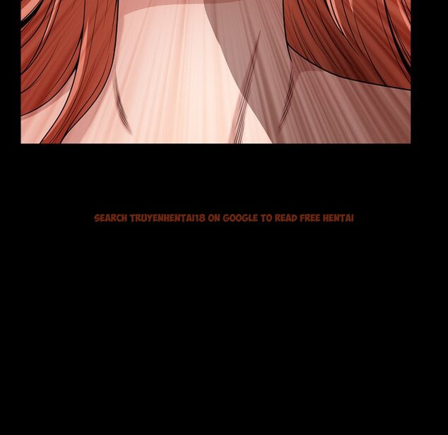 Read Hentai Image 28 503 in comic Lowlife - Chapter 54 - hentaitnt.net