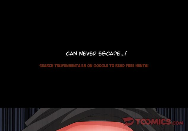 Read Hentai Image 3 503 in comic Lowlife - Chapter 54 - hentaitnt.net