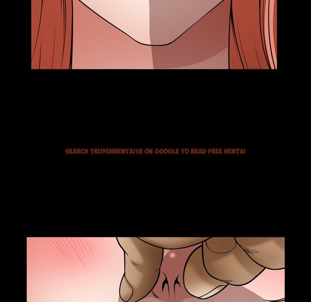 Read Hentai Image 30 504 in comic Lowlife - Chapter 54 - hentaitnt.net