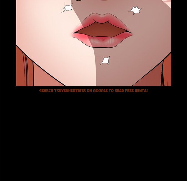 Read Hentai Image 31 504 in comic Lowlife - Chapter 54 - hentaitnt.net