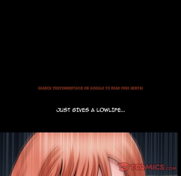 Read Hentai Image 33 504 in comic Lowlife - Chapter 54 - hentaitnt.net