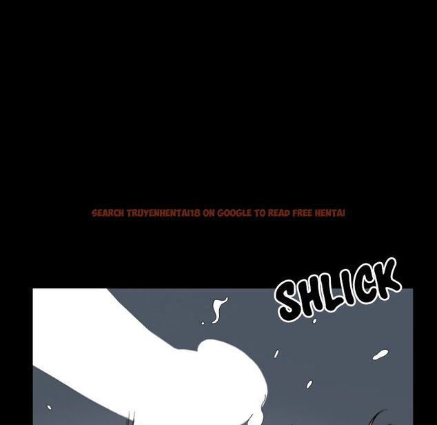 Read Hentai Image 37 504 in comic Lowlife - Chapter 54 - hentaitnt.net