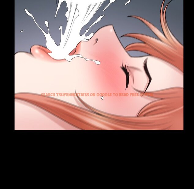 Read Hentai Image 38 504 in comic Lowlife - Chapter 54 - hentaitnt.net