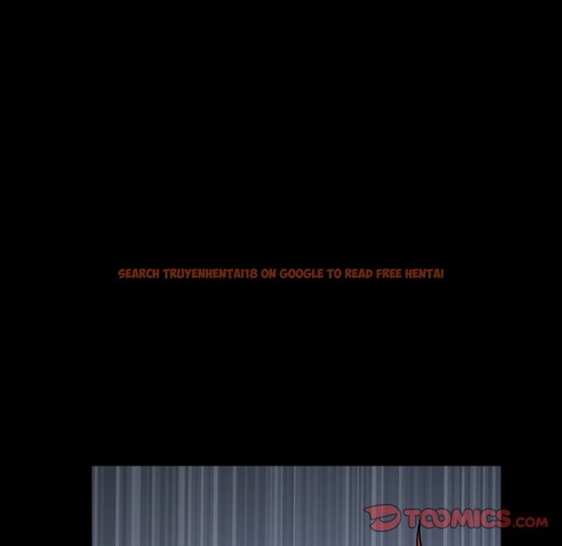 Read Hentai Image 39 504 in comic Lowlife - Chapter 54 - hentaitnt.net