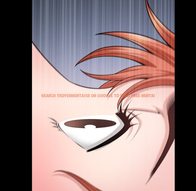 Read Hentai Image 40 504 in comic Lowlife - Chapter 54 - hentaitnt.net