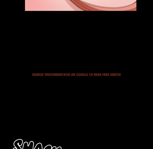 Read Hentai Image 41 504 in comic Lowlife - Chapter 54 - hentaitnt.net