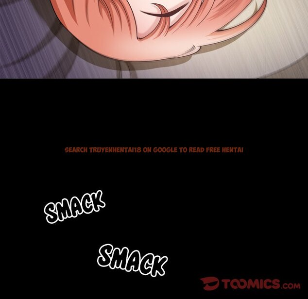 Read Hentai Image 45 504 in comic Lowlife - Chapter 54 - hentaitnt.net