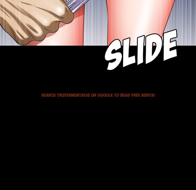 Read Hentai Image 5 503 in comic Lowlife - Chapter 54 - hentaitnt.net