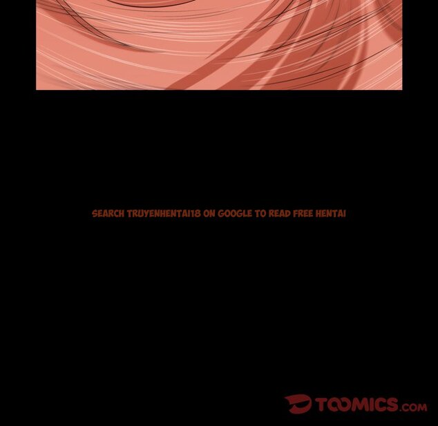 Read Hentai Image 51 504 in comic Lowlife - Chapter 54 - hentaitnt.net