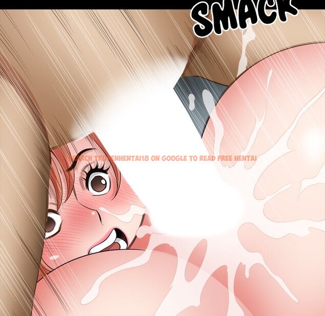 Read Hentai Image 54 504 in comic Lowlife - Chapter 54 - hentaitnt.net