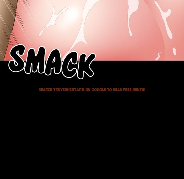 Read Hentai Image 55 504 in comic Lowlife - Chapter 54 - hentaitnt.net