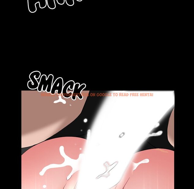 Read Hentai Image 58 504 in comic Lowlife - Chapter 54 - hentaitnt.net