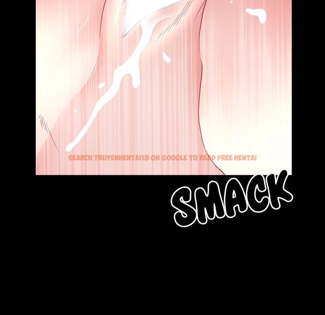 Read Hentai Image 59 504 in comic Lowlife - Chapter 54 - hentaitnt.net