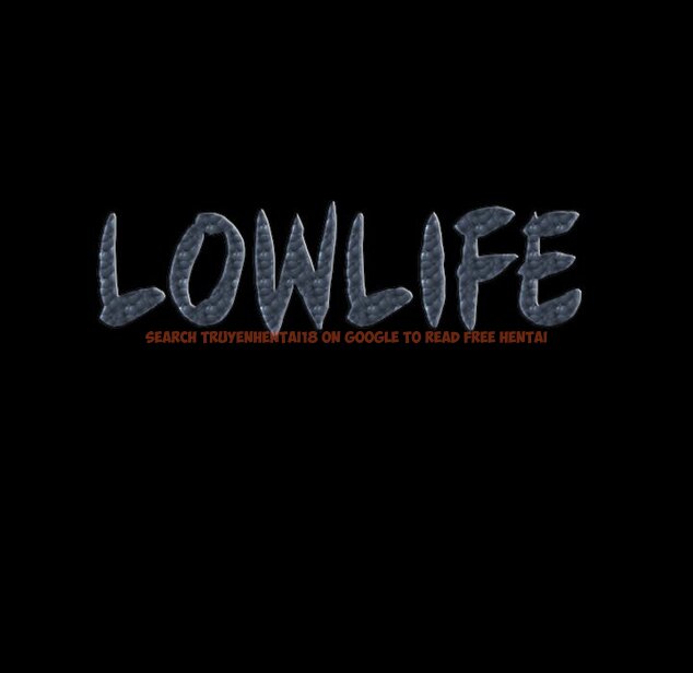 Read Hentai Image 6 503 in comic Lowlife - Chapter 54 - hentaitnt.net