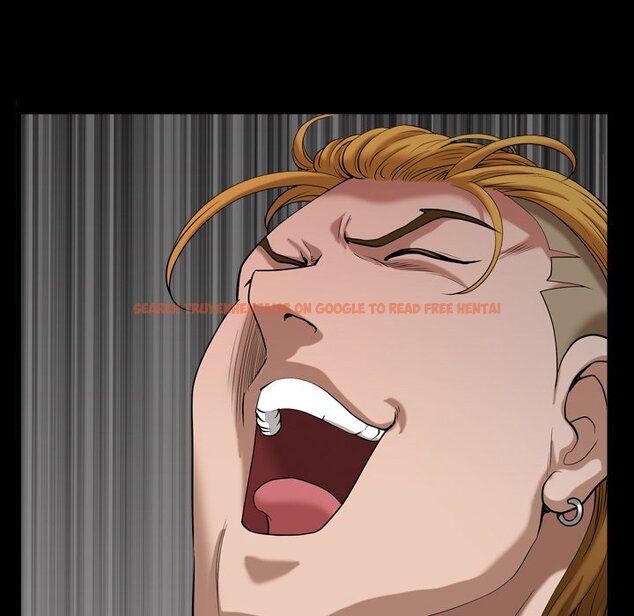 Read Hentai Image 60 504 in comic Lowlife - Chapter 54 - hentaitnt.net