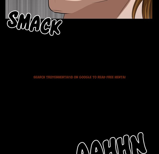Read Hentai Image 61 504 in comic Lowlife - Chapter 54 - hentaitnt.net