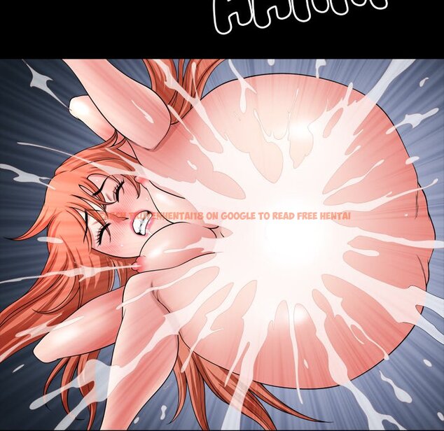 Read Hentai Image 62 508 in comic Lowlife - Chapter 54 - hentaitnt.net