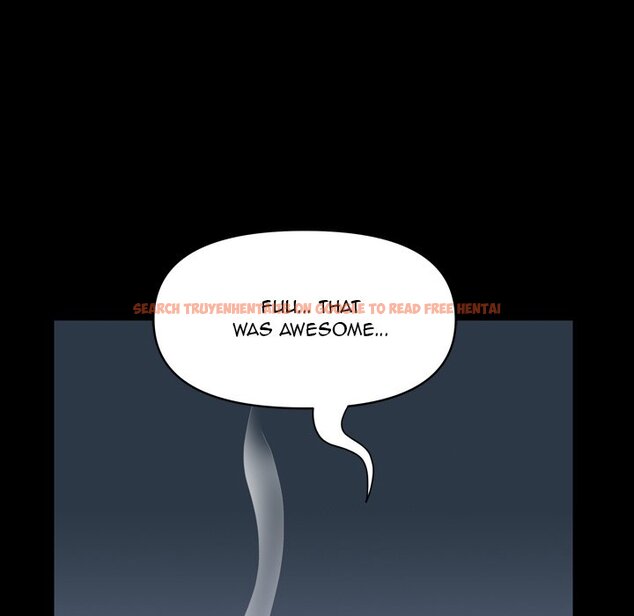 Read Hentai Image 66 508 in comic Lowlife - Chapter 54 - hentaitnt.net