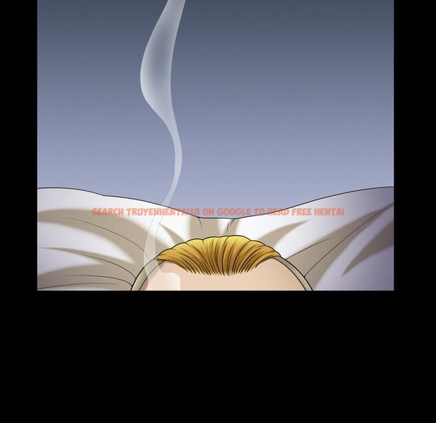 Read Hentai Image 67 508 in comic Lowlife - Chapter 54 - hentaitnt.net