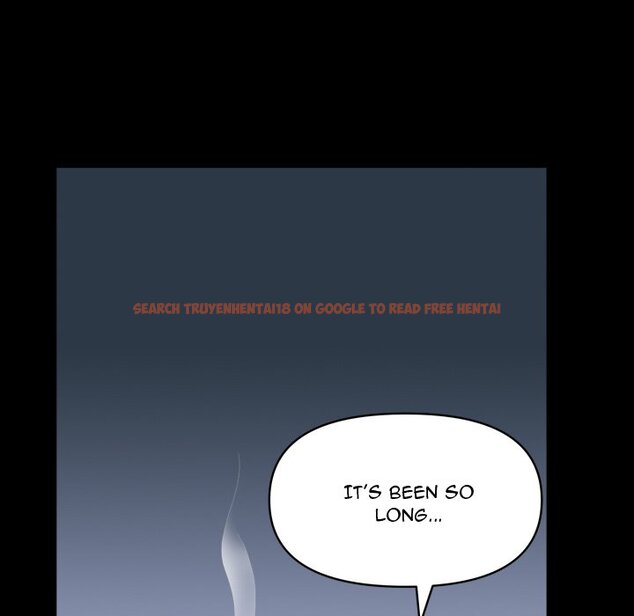 Read Hentai Image 68 508 in comic Lowlife - Chapter 54 - hentaitnt.net