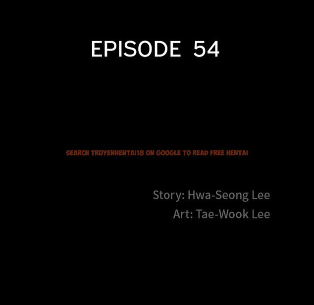 Read Hentai Image 7 503 in comic Lowlife - Chapter 54 - hentaitnt.net