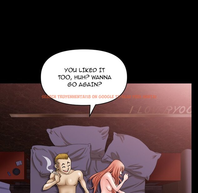 Read Hentai Image 70 508 in comic Lowlife - Chapter 54 - hentaitnt.net