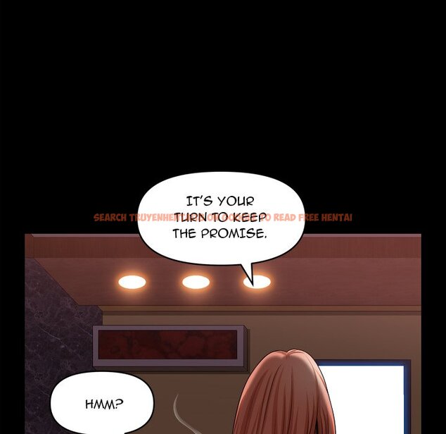Read Hentai Image 72 508 in comic Lowlife - Chapter 54 - hentaitnt.net
