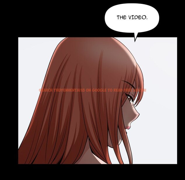 Read Hentai Image 74 508 in comic Lowlife - Chapter 54 - hentaitnt.net