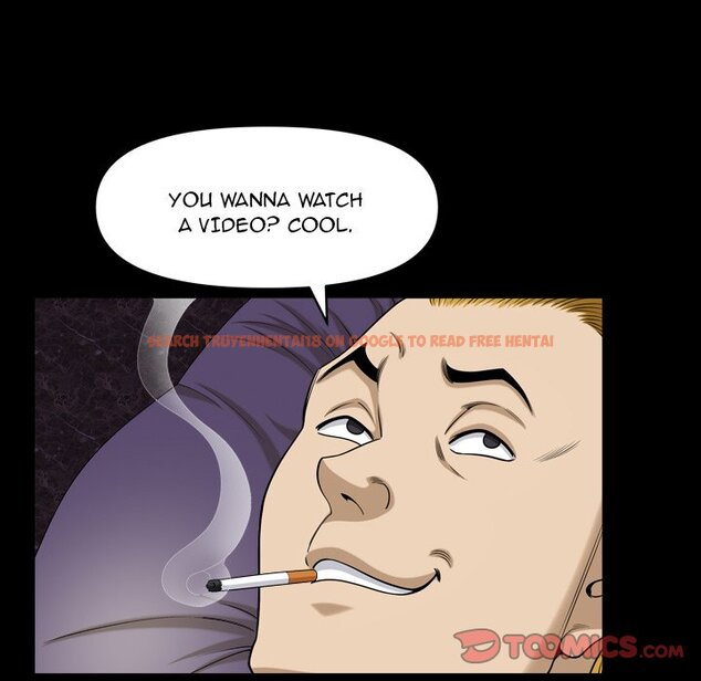 Read Hentai Image 75 508 in comic Lowlife - Chapter 54 - hentaitnt.net
