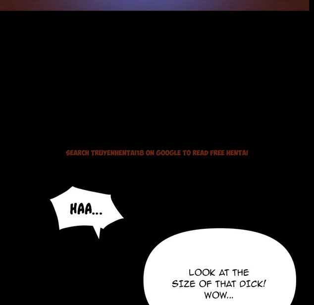 Read Hentai Image 79 508 in comic Lowlife - Chapter 54 - hentaitnt.net