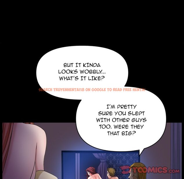 Read Hentai Image 81 508 in comic Lowlife - Chapter 54 - hentaitnt.net