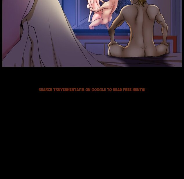 Read Hentai Image 82 508 in comic Lowlife - Chapter 54 - hentaitnt.net