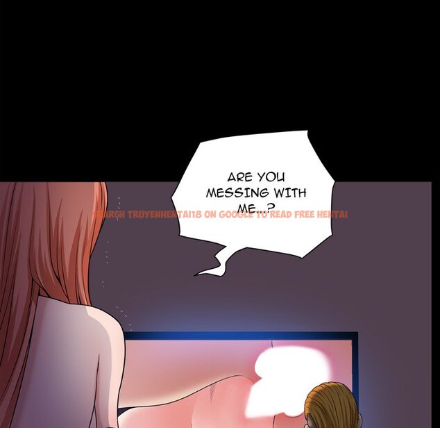 Read Hentai Image 83 508 in comic Lowlife - Chapter 54 - hentaitnt.net