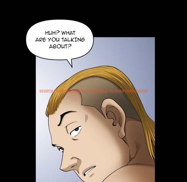 Read Hentai Image 85 508 in comic Lowlife - Chapter 54 - hentaitnt.net